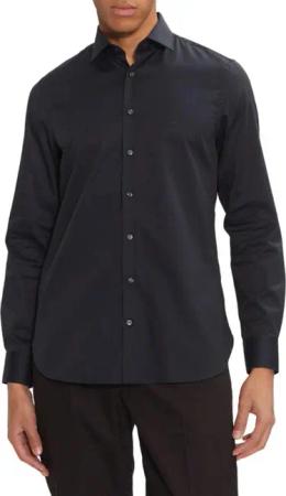 Slim Wendeshirt Michael Kors