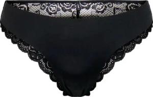 Slip Damen Only Chloe Lace Brazil