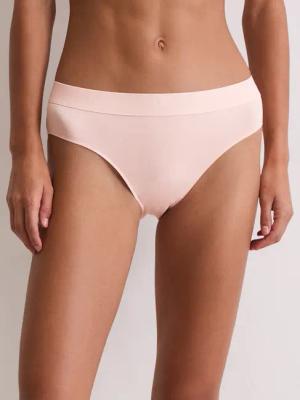 Slip Essentials 3-Pack