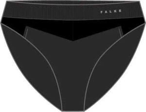 Slip Frau Falke Warm