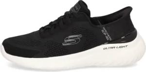 SLIP-INS: BOUNDER 2.0 - EMERGED