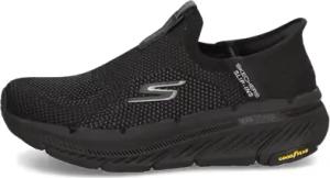 SLIP-INS: MAX CUSHIONING PREMIER 2.