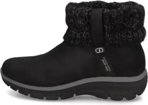 SLIP-INS RELAXED FIT