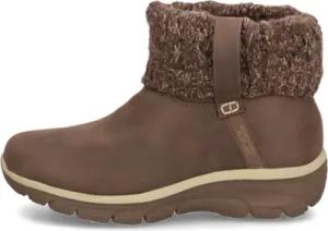 SLIP-INS RELAXED FIT