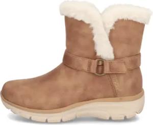 SLIP-INS RELAXED FIT