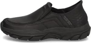 SLIP-INS RF: RESPECTED - ELGIN