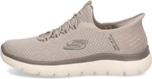 SLIP-INS: SUMMITS - HIGH RANGE