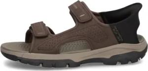 SLIP-INS TRESMEN - REECE