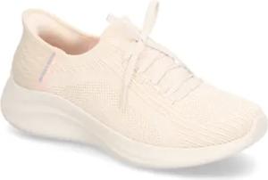 SLIP-INS: ULTRA FLEX 3.0