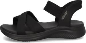SLIP-INS ULTRA FLEX SANDAL