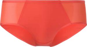 Slip mit Mesh-Einsatz