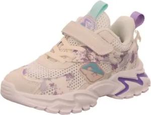 Slobby  Sneaker Low 171-0037-T1 weiß