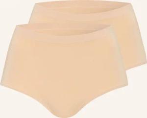 sloggi 2er-Pack Taillenslips GO SENSE