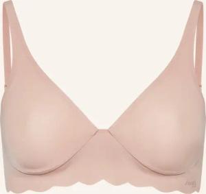 sloggi Soft-BH ZERO MICROFIBRE