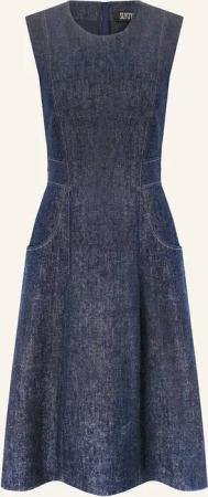 SLY 010 Jeanskleid ESTER