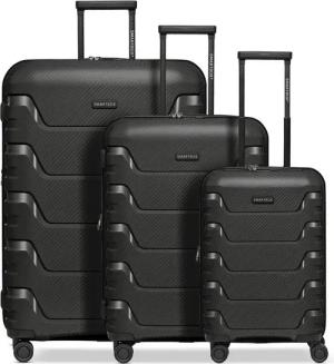 Smartbox Kofferset Edition 01Edition 01, (Set)