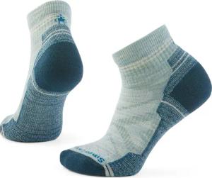Smartwool Damen Hike Light Cushion Ankle Socken