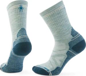 Smartwool Damen Hike Light Cushion Socken