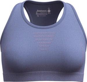 Smartwool Damen Intraknit Racerback Sport BH