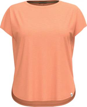 Smartwool Damen Swing T-Shirt