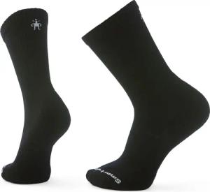 Smartwool Everyday Athletic Crew Socken