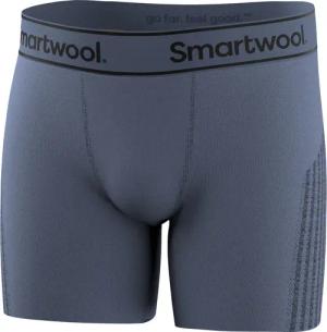Smartwool Herren Intraknit Brief Boxer