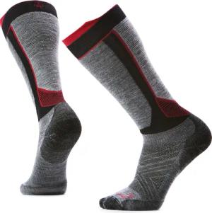Smartwool Herren Intraknit Ski Targeted Cushion Otc Socken