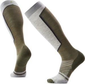 Smartwool Herren Ski Targeted Cushion OTC Recycled Socken