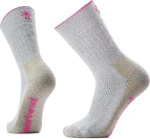 Smartwool Hike Classic Edition Extra Cushion Socken