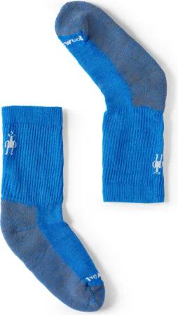 Smartwool Kinder Hike Light Cushion Crew Socken