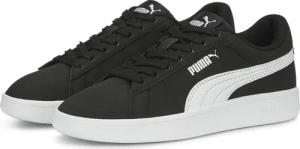 Smash 3.0 Buck Sneakers Kinder PUMA