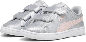 Smash 3.0 Glitz Glam Sneakers Mädchen PUMA