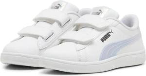 Smash 3.0 Holo Sneakers Kinder PUMA