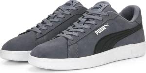 Smash 3.0 Sneakers Erwachsene PUMA