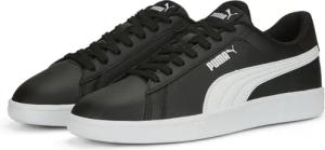 Smash 3.0 Sneakers Erwachsene PUMA