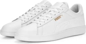 Smash 3.0 Sneakers Erwachsene PUMA