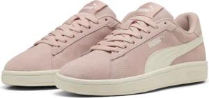 Smash 3.0 Sneakers Erwachsene PUMA