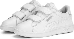 Smash 3.0 Sneakers Jugendliche PUMA