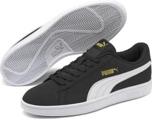 Smash v2 Buck Sneaker PUMA