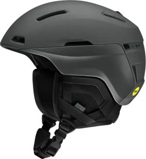Smith - Accel Mips® Skihelm matte slate