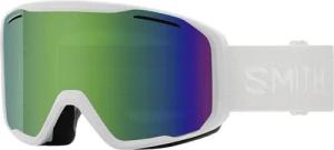 Smith Blazer Skibrille