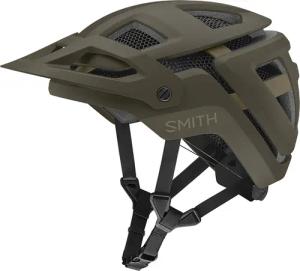 Smith Forefront 3 MIPS Fahrradhelm