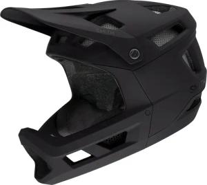 Smith Mainline Mips Fahrradhelm