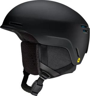 Smith Method Mips Skihelm