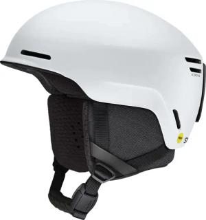 Smith Method Mips Skihelm