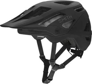 Smith Payroll Mips Fahrradhelm