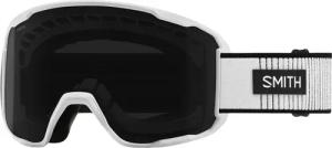 Smith Preview ChromaPop Skibrille