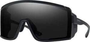 Smith Pursuit Sportbrille