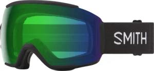 Smith Sequence OTG ChromaPop Skibrille