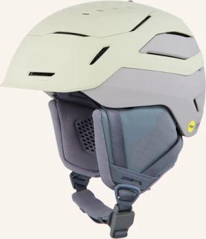 SMITH Skihelm VANTAGE 2 MIPS